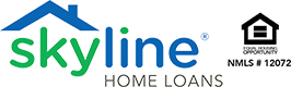 New Leaf Logo