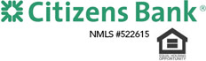 Citizens Logo