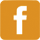 facebook icon heroes mortgage program