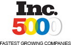 Inc Logo