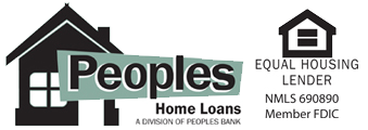Peoples Logo