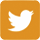 Twitter icon heroes mortgage program