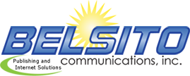 Belsito Logo