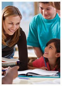 educators